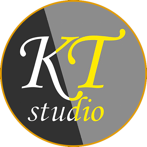 KT Studio